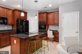 107 Meadowcroft Drive - Photo 14