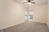 107 Meadowcroft Drive - Photo 15