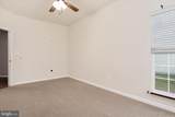 107 Meadowcroft Drive - Photo 16