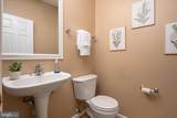 107 Meadowcroft Drive - Photo 17