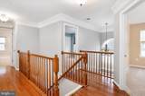 107 Meadowcroft Drive - Photo 18