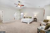 107 Meadowcroft Drive - Photo 20