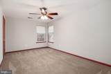 107 Meadowcroft Drive - Photo 24
