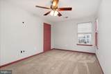 107 Meadowcroft Drive - Photo 25