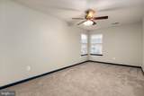 107 Meadowcroft Drive - Photo 26