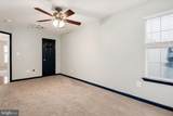 107 Meadowcroft Drive - Photo 27