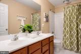 107 Meadowcroft Drive - Photo 28