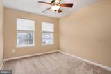 107 Meadowcroft Drive - Photo 29