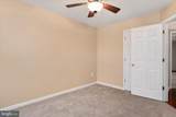107 Meadowcroft Drive - Photo 30