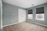 107 Meadowcroft Drive - Photo 31