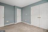 107 Meadowcroft Drive - Photo 32
