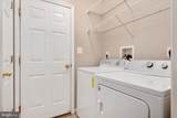 107 Meadowcroft Drive - Photo 33