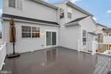 107 Meadowcroft Drive - Photo 35