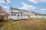 107 Meadowcroft Drive - Photo 36