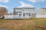 107 Meadowcroft Drive - Photo 37