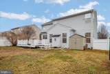 107 Meadowcroft Drive - Photo 38
