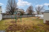 107 Meadowcroft Drive - Photo 39