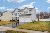 107 Meadowcroft Drive - Photo 40