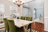107 Meadowcroft Drive - Photo 5