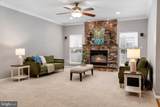 107 Meadowcroft Drive - Photo 8