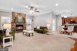 107 Meadowcroft Drive - Photo 9