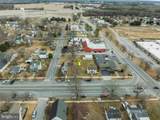 504 Central Avenue - Photo 1