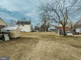504 Central Avenue - Photo 4