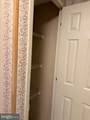 109 Azalea Circle - Photo 15