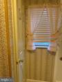 109 Azalea Circle - Photo 16
