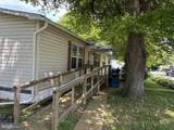 109 Azalea Circle - Photo 2