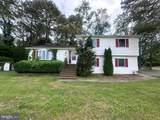 2948 Andrews Lake Road - Photo 1