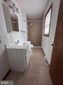2948 Andrews Lake Road - Photo 10