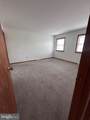 2948 Andrews Lake Road - Photo 11
