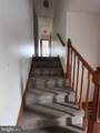2948 Andrews Lake Road - Photo 12