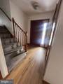2948 Andrews Lake Road - Photo 13