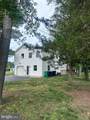 2948 Andrews Lake Road - Photo 14