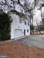2948 Andrews Lake Road - Photo 15