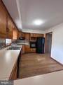 2948 Andrews Lake Road - Photo 16