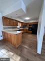 2948 Andrews Lake Road - Photo 17