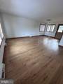 2948 Andrews Lake Road - Photo 18