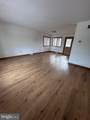 2948 Andrews Lake Road - Photo 19