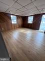 2948 Andrews Lake Road - Photo 2