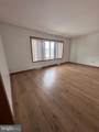 2948 Andrews Lake Road - Photo 20
