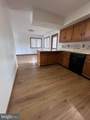 2948 Andrews Lake Road - Photo 21