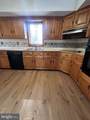 2948 Andrews Lake Road - Photo 22