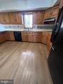 2948 Andrews Lake Road - Photo 23