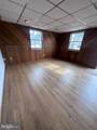 2948 Andrews Lake Road - Photo 24
