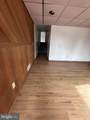 2948 Andrews Lake Road - Photo 25