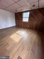 2948 Andrews Lake Road - Photo 26