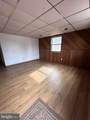 2948 Andrews Lake Road - Photo 27